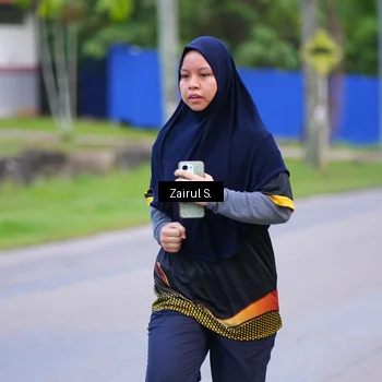 Runner Photo 7139255