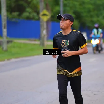 Runner Photo 7139259