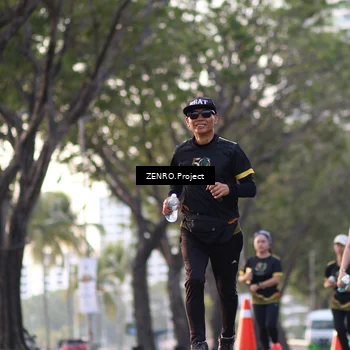 Runner Photo 7139261