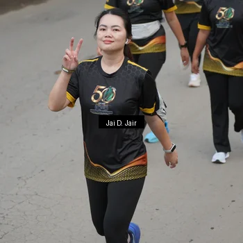 Runner Photo 7139263
