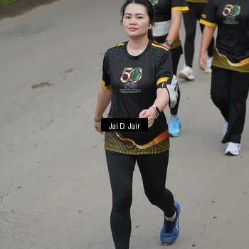 Runner Photo 7139264