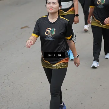 Runner Photo 7139266