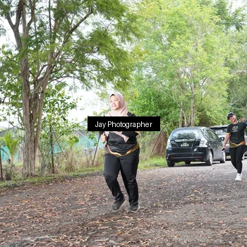 Runner Photo 7139283