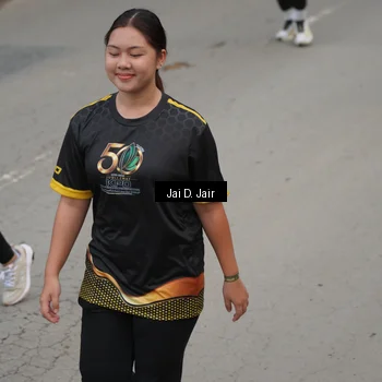 Runner Photo 7139286