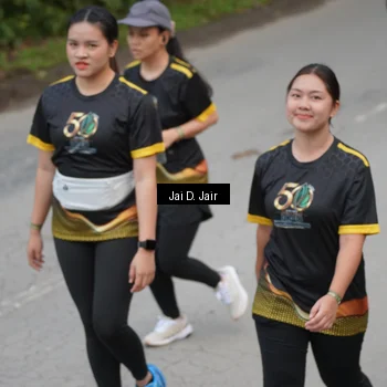 Runner Photo 7139287