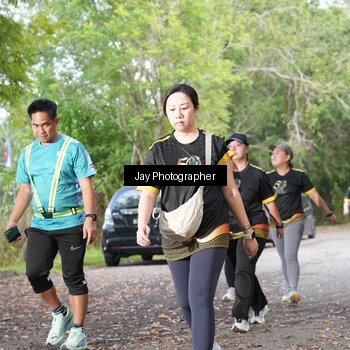 Runner Photo 7139290