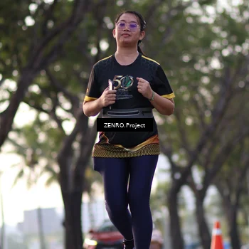 Runner Photo 7139312