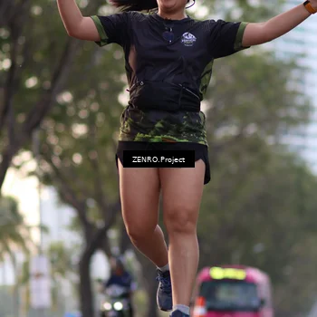 Runner Photo 7139322