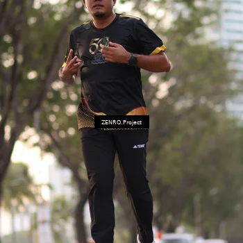 Runner Photo 7139325