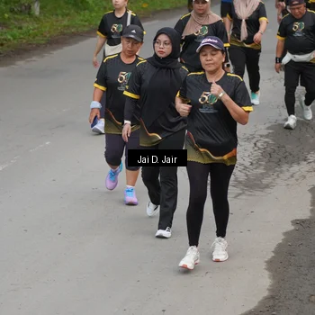 Runner Photo 7139331