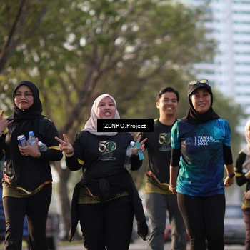 Runner Photo 7139339
