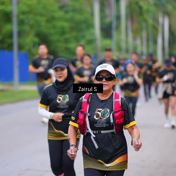 Runner Photo 7139347