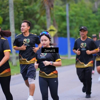 Runner Photo 7139369