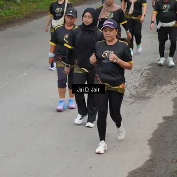 Runner Photo 7139372