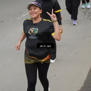 Runner Photo 7139375