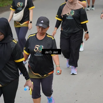 Runner Photo 7139407