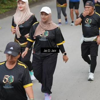 Runner Photo 7139409