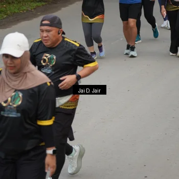 Runner Photo 7139412