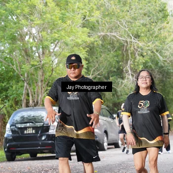 Runner Photo 7139417
