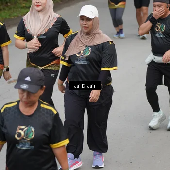 Runner Photo 7139420