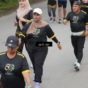 Runner Photo 7139423