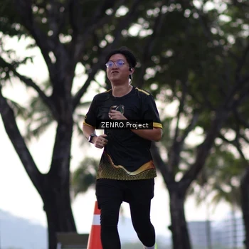 Runner Photo 7139424