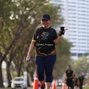 Runner Photo 7139425