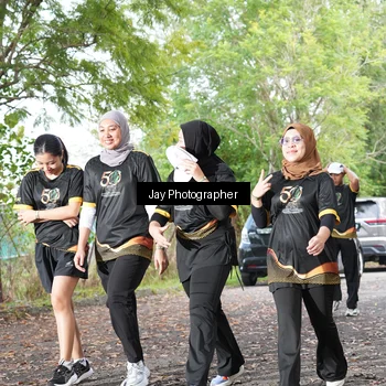 Runner Photo 7139446