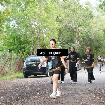 Runner Photo 7139448