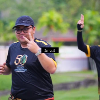 Runner Photo 7139458