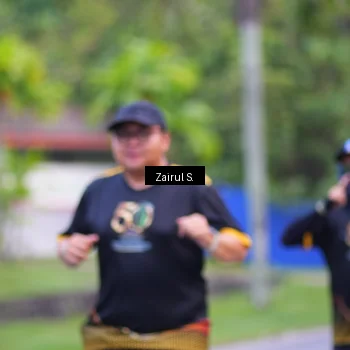 Runner Photo 7139460