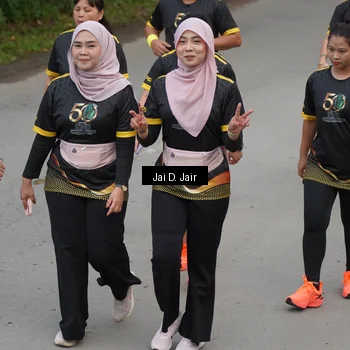 Runner Photo 7139465