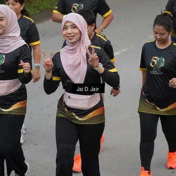 Runner Photo 7139472
