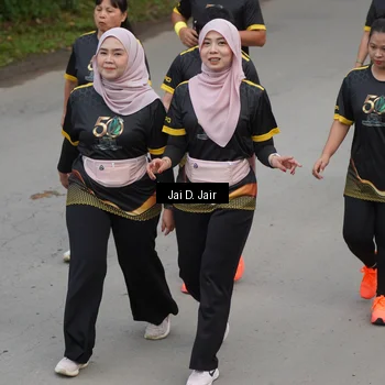 Runner Photo 7139475