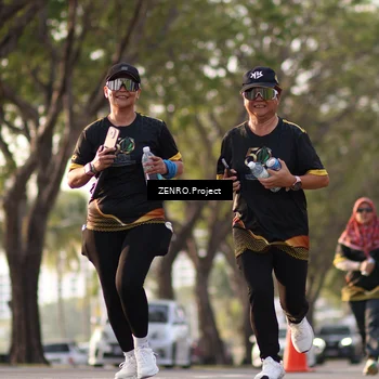 Runner Photo 7139481