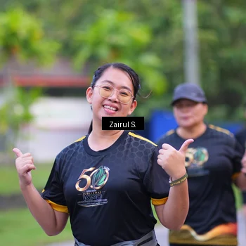 Runner Photo 7139483