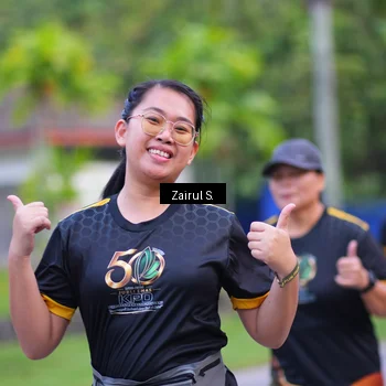 Runner Photo 7139485