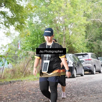 Runner Photo 7139489