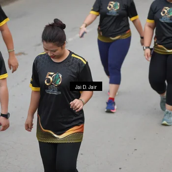 Runner Photo 7139490