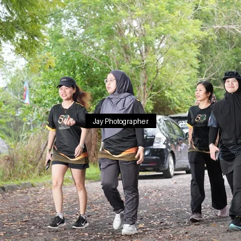 Runner Photo 7139495