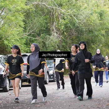 Runner Photo 7139496