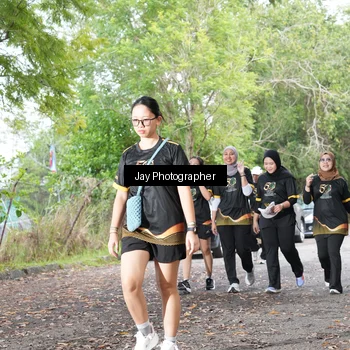 Runner Photo 7139499