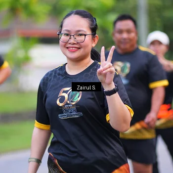 Runner Photo 7139516
