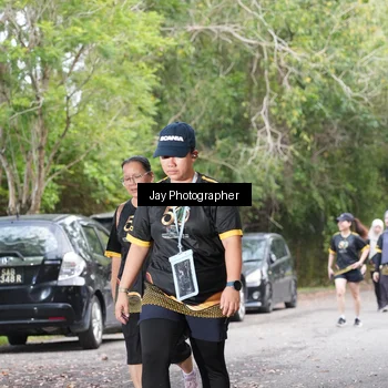 Runner Photo 7139539