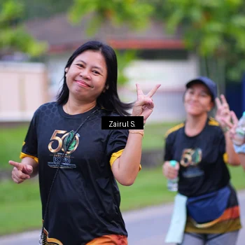 Runner Photo 7139544
