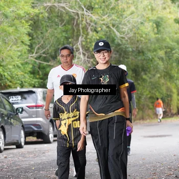 Runner Photo 7139545