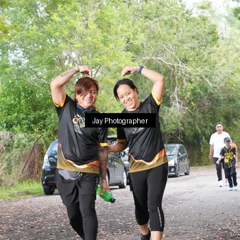 Runner Photo 7139550