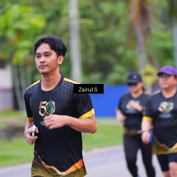 Runner Photo 7139558