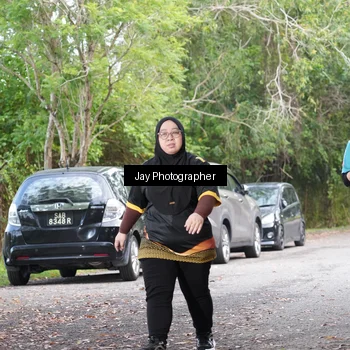 Runner Photo 7139568
