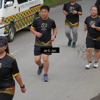 Runner Photo 7139569